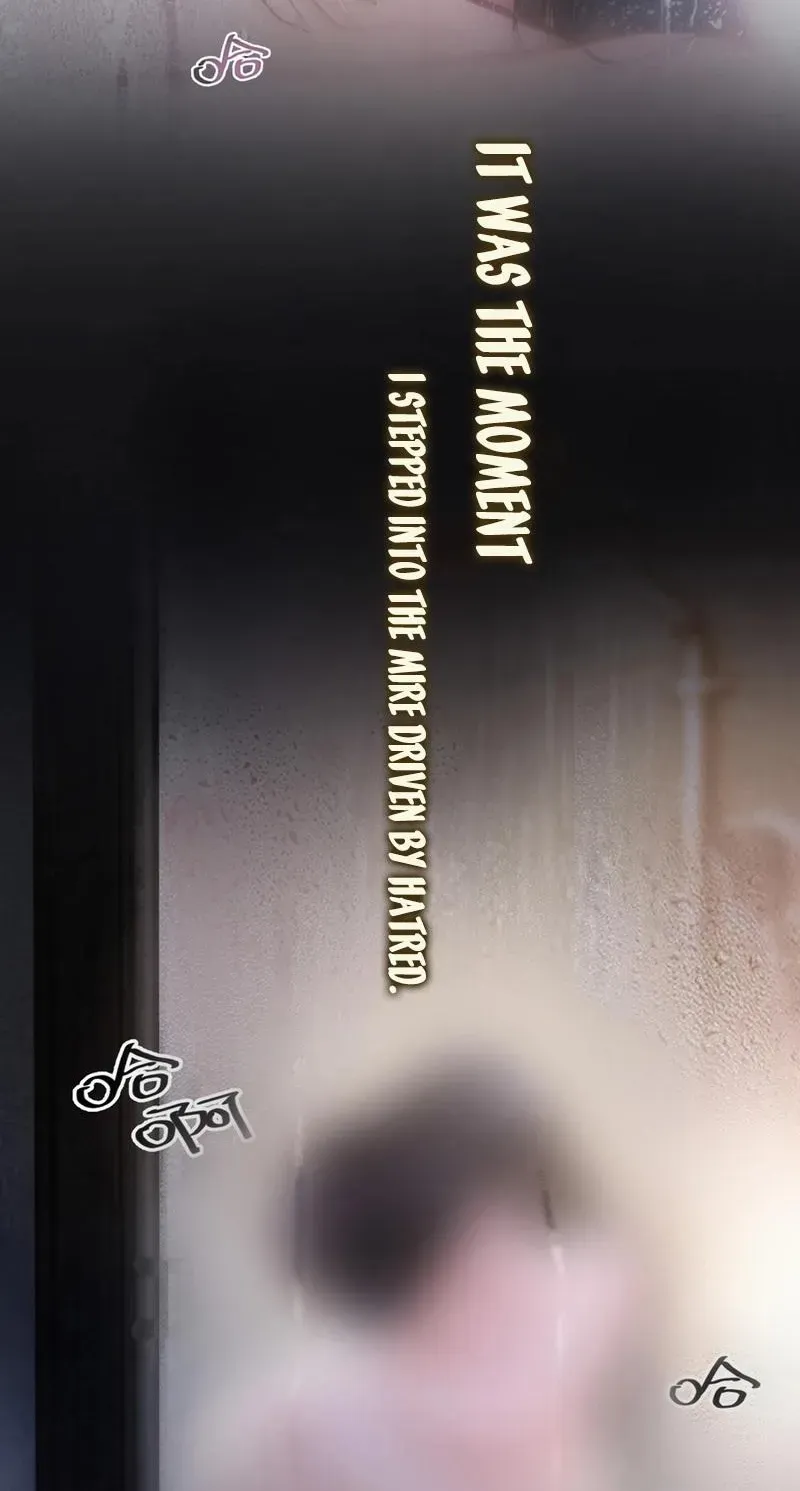 Perfect Enemy Chapter 1 page 4