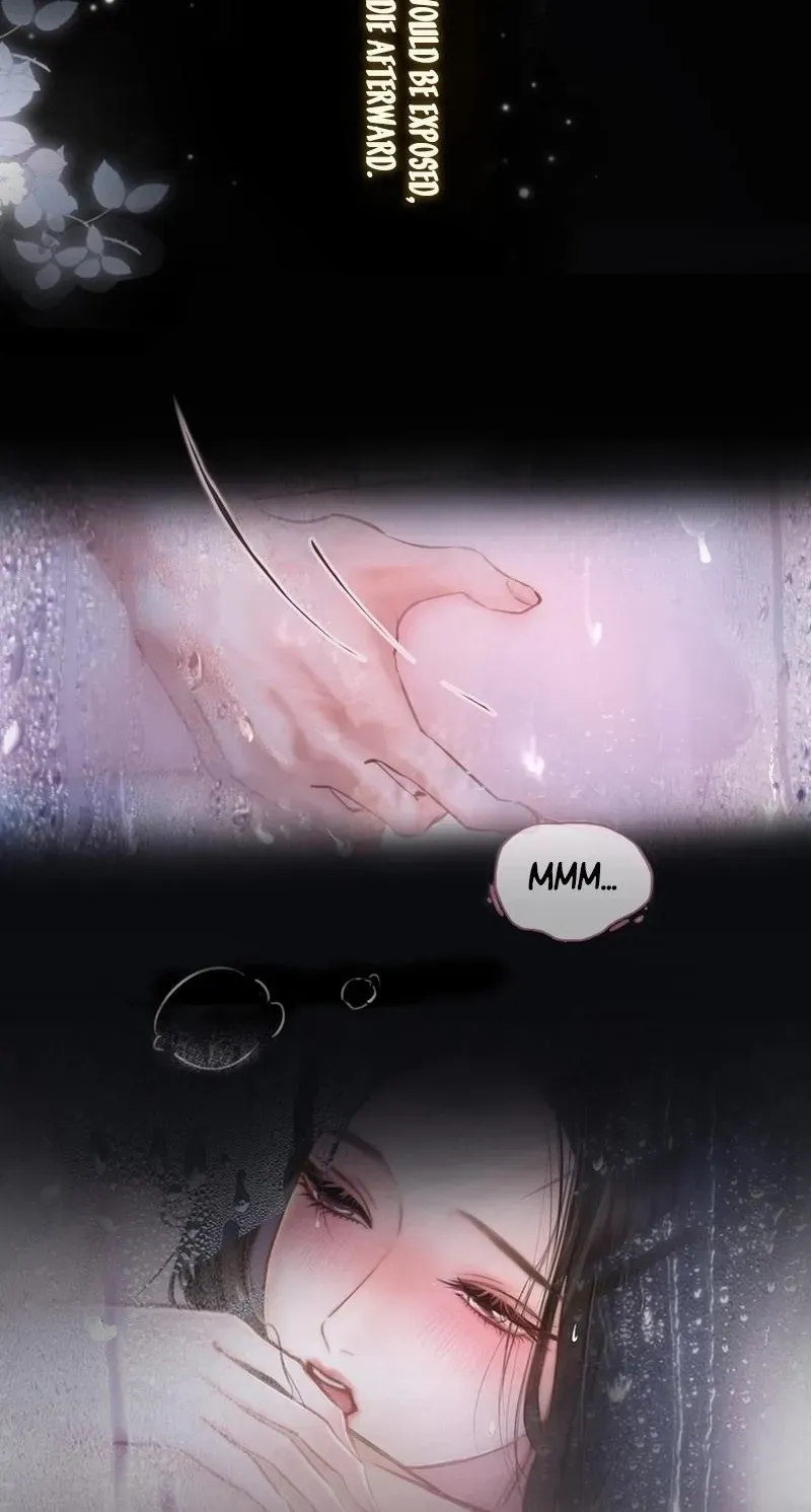 Perfect Enemy Chapter 1 page 3