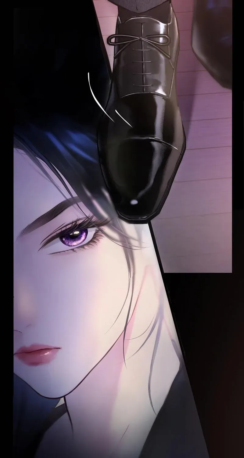 Perfect Enemy Chapter 1 page 26