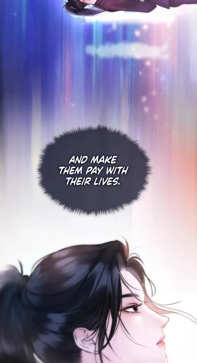 Perfect Enemy Chapter 1 page 48