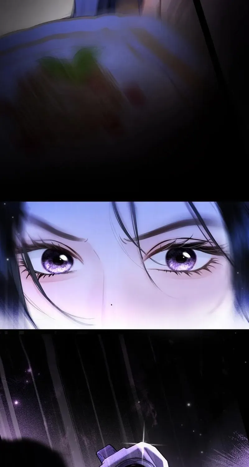 Perfect Enemy Chapter 1 page 57