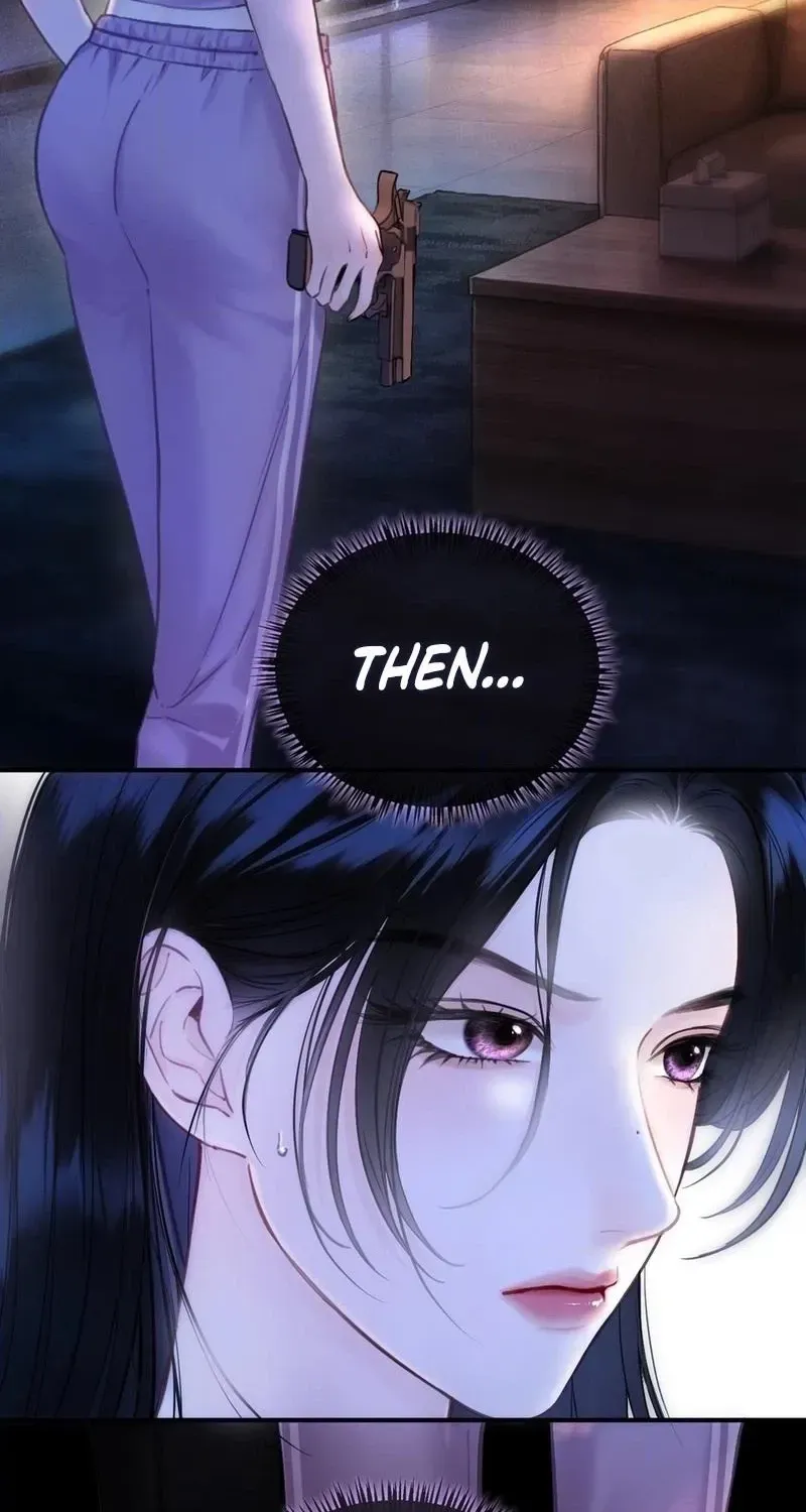 Perfect Enemy Chapter 1 page 101