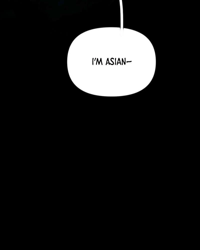 Perfect Enemy Chapter 7 page 31