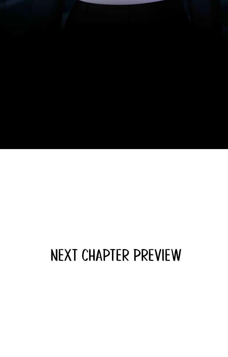 Perfect Enemy Chapter 7 page 57