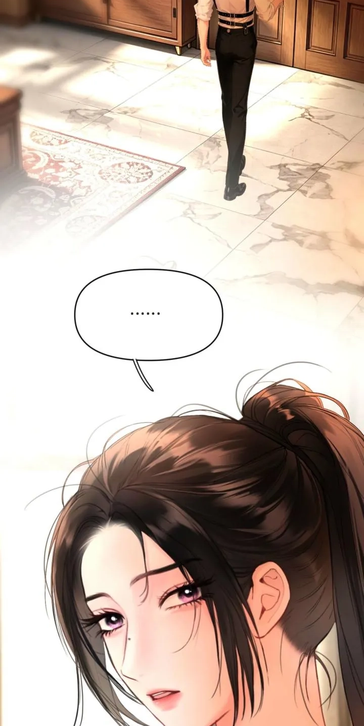 Perfect Enemy Chapter 8 page 41