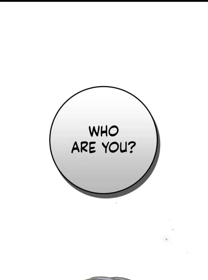 Perfection is Everything Chapter 12 page 2