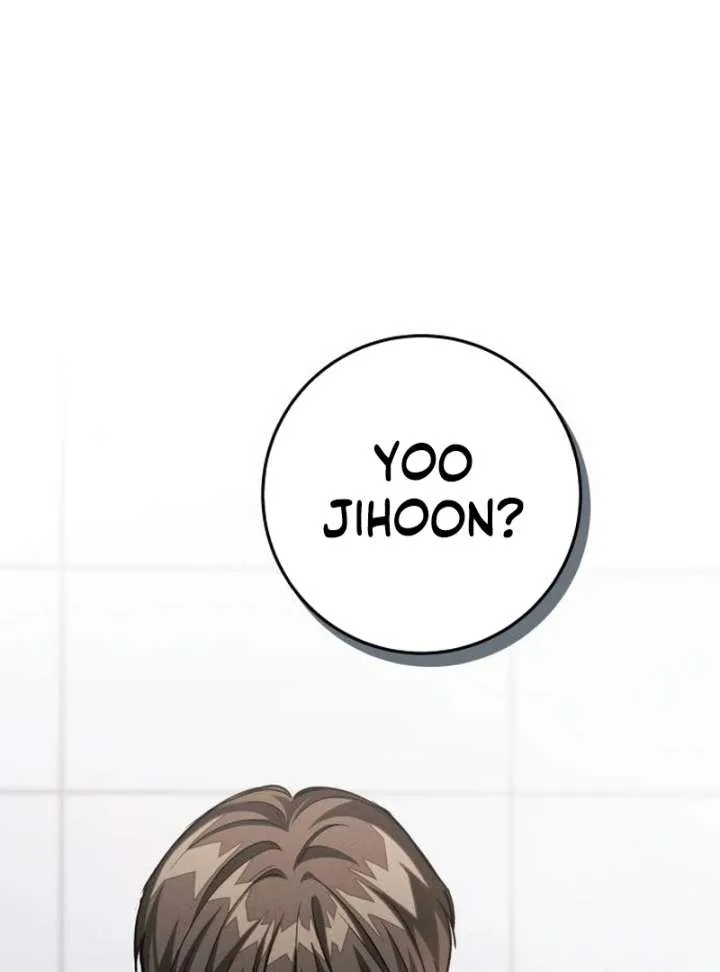 Perfection is Everything Chapter 12 page 6