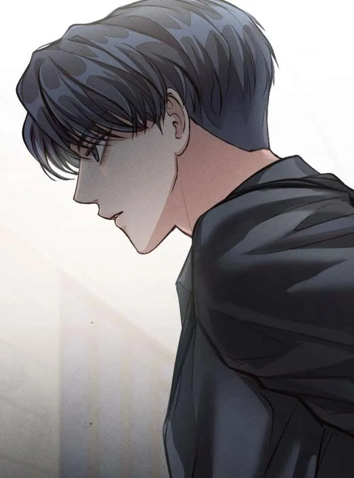 Perfection is Everything Chapter 12 page 3