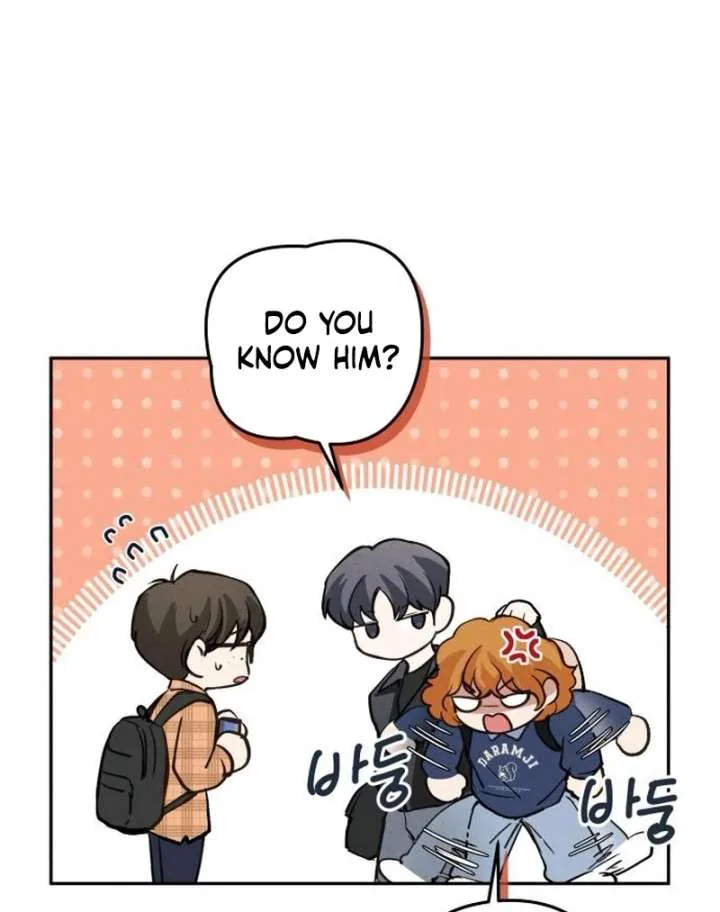Perfection is Everything Chapter 12 page 8