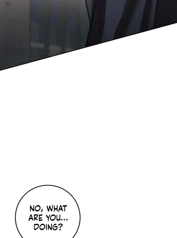 Perfection is Everything Chapter 12 page 4