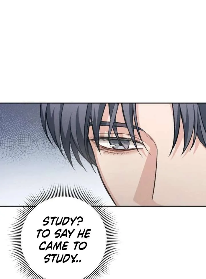 Perfection is Everything Chapter 12 page 11
