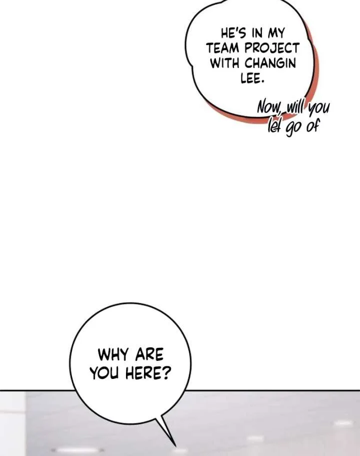 Perfection is Everything Chapter 12 page 9