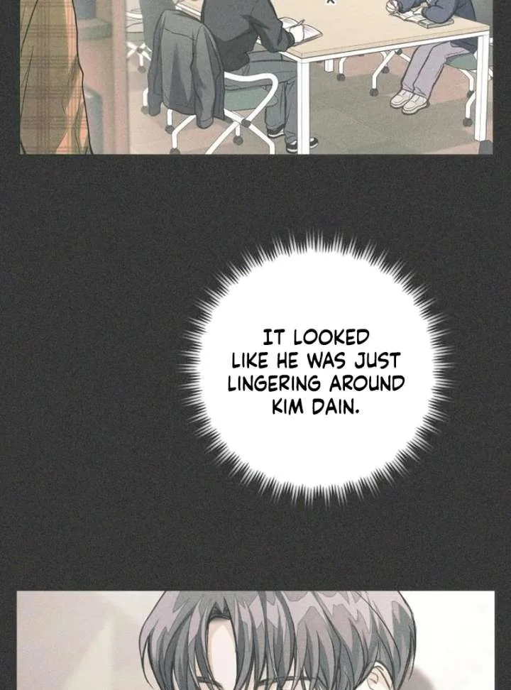 Perfection is Everything Chapter 12 page 14