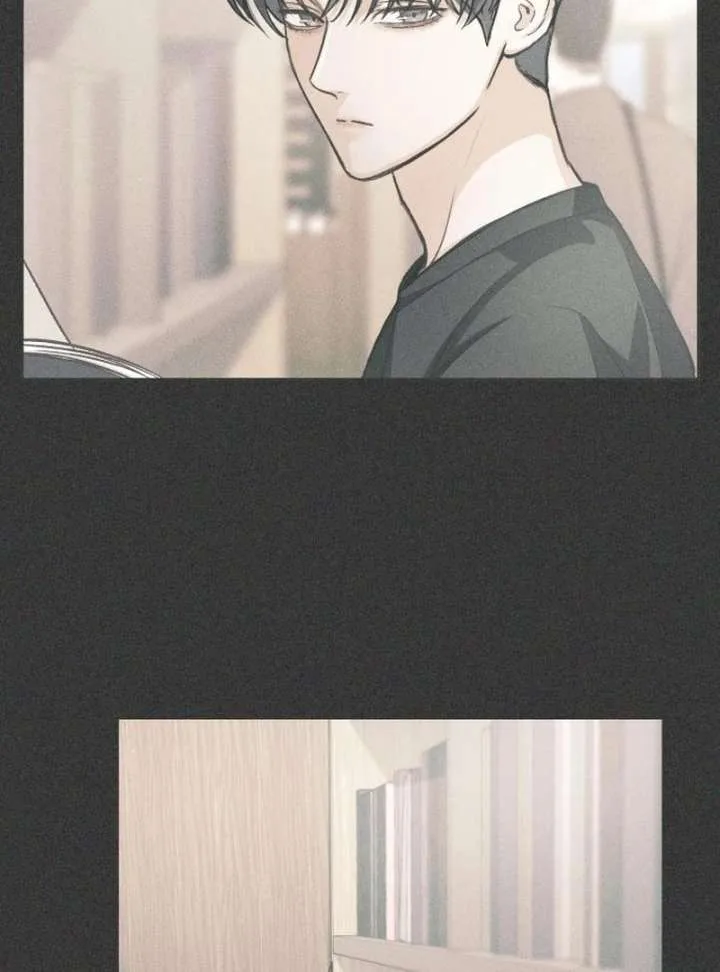 Perfection is Everything Chapter 12 page 15