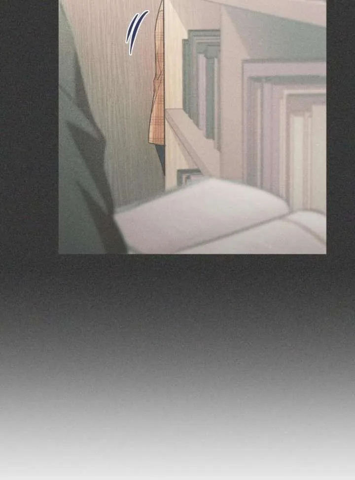 Perfection is Everything Chapter 12 page 16
