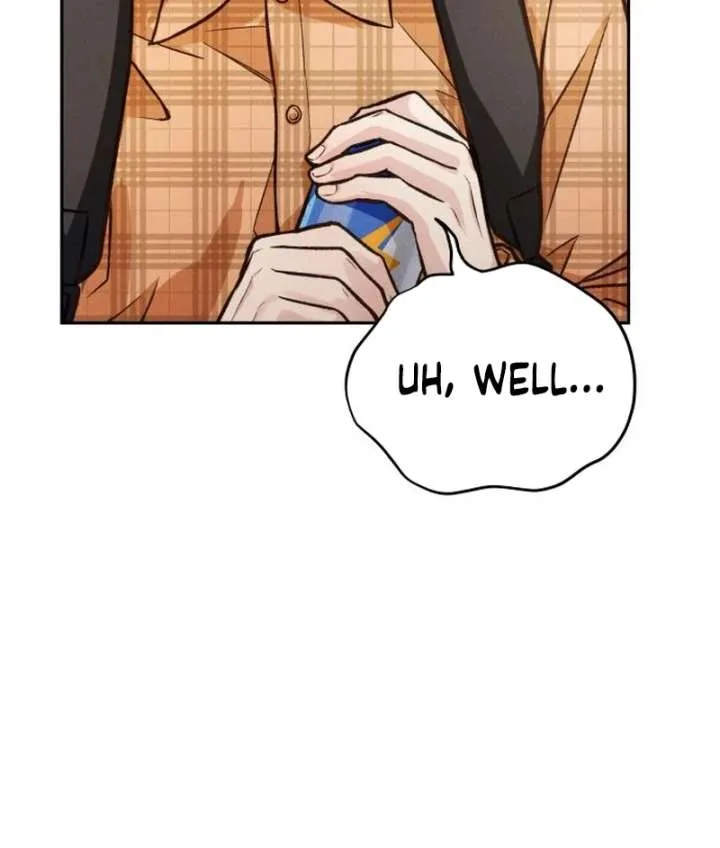 Perfection is Everything Chapter 12 page 18
