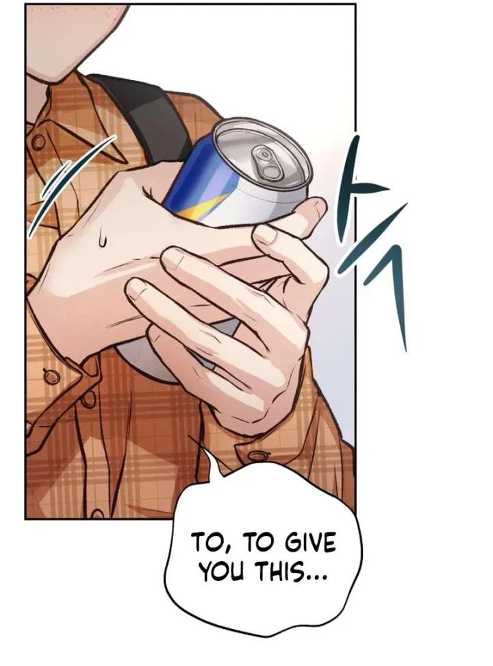 Perfection is Everything Chapter 12 page 19