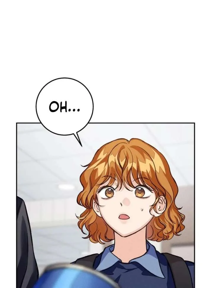Perfection is Everything Chapter 12 page 20