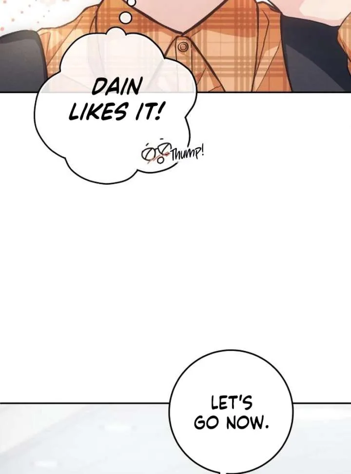 Perfection is Everything Chapter 12 page 25