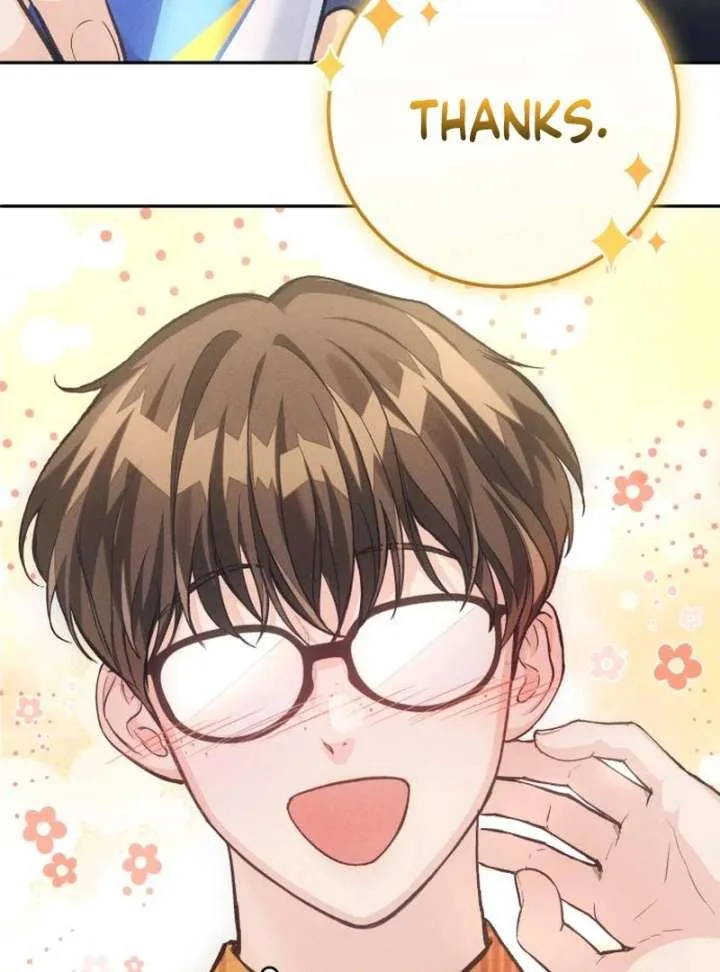 Perfection is Everything Chapter 12 page 24