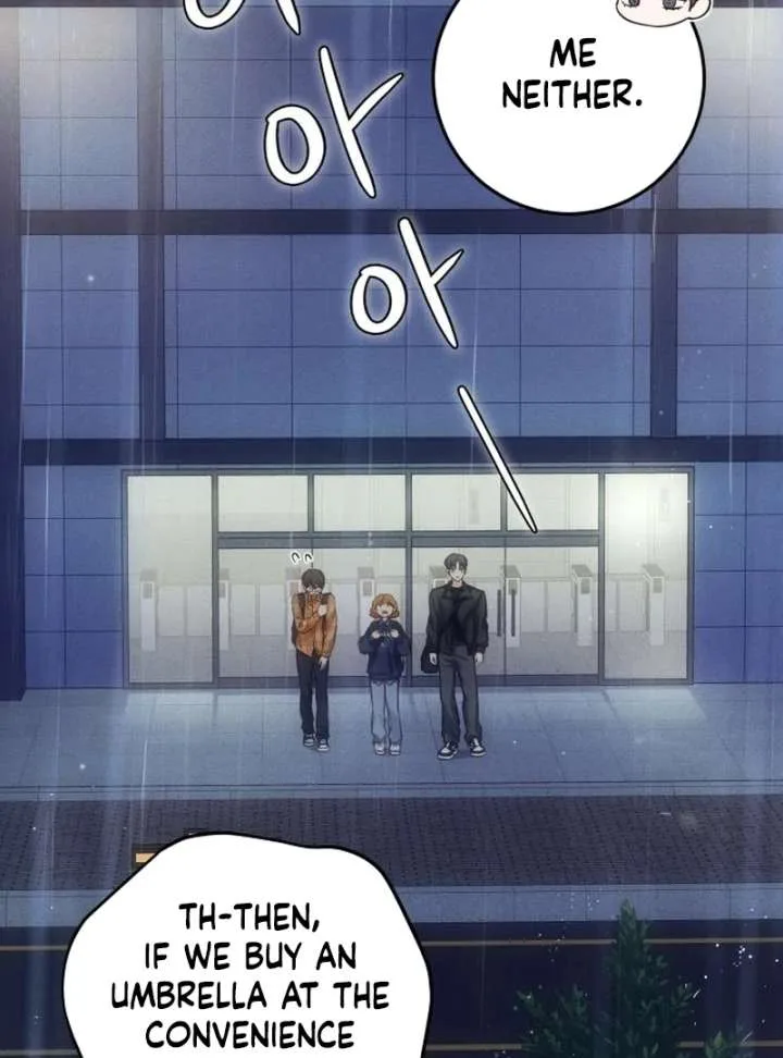 Perfection is Everything Chapter 12 page 29