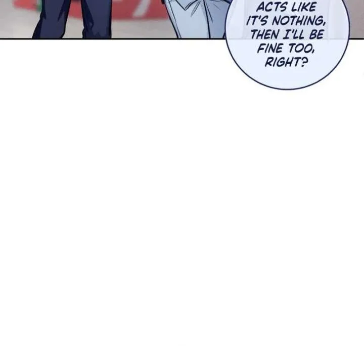 Perfection is Everything Chapter 12 page 27