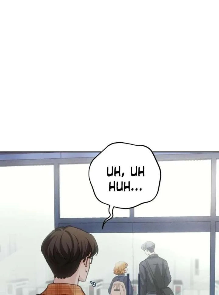 Perfection is Everything Chapter 12 page 33