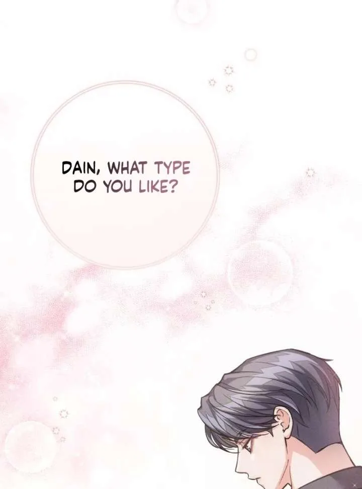 Perfection is Everything Chapter 12 page 35