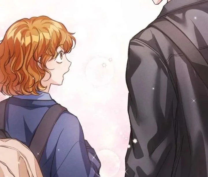 Perfection is Everything Chapter 12 page 36