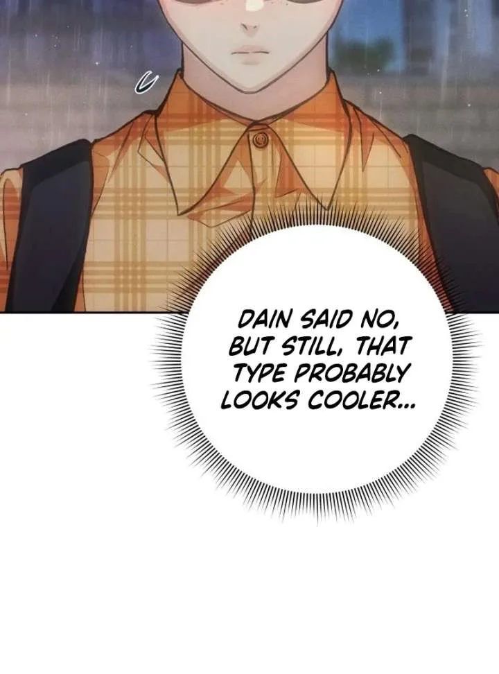 Perfection is Everything Chapter 12 page 41