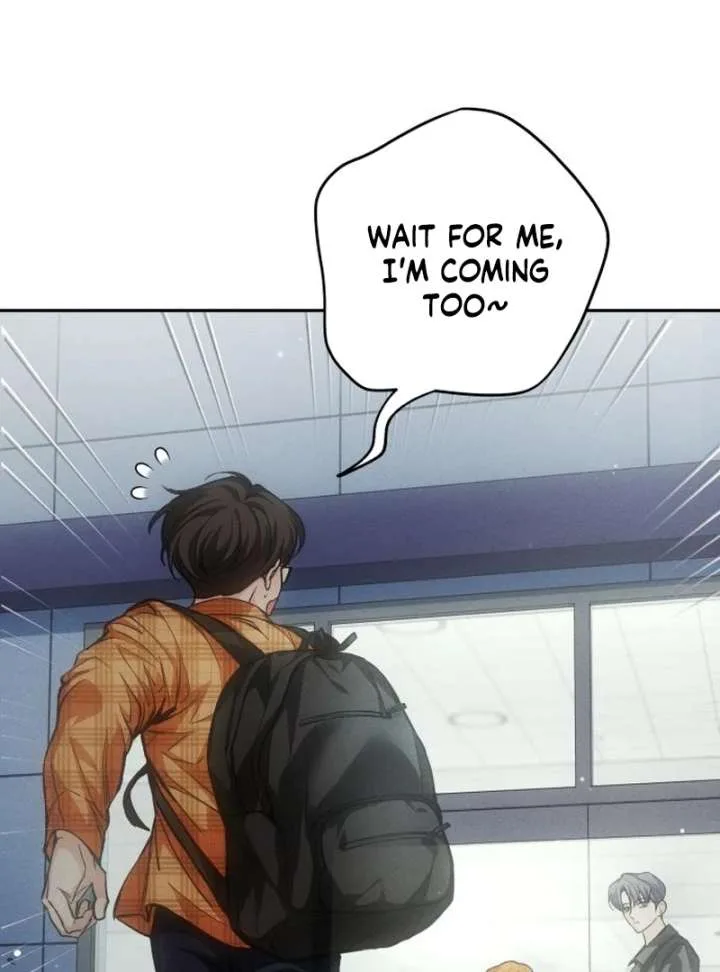 Perfection is Everything Chapter 12 page 43