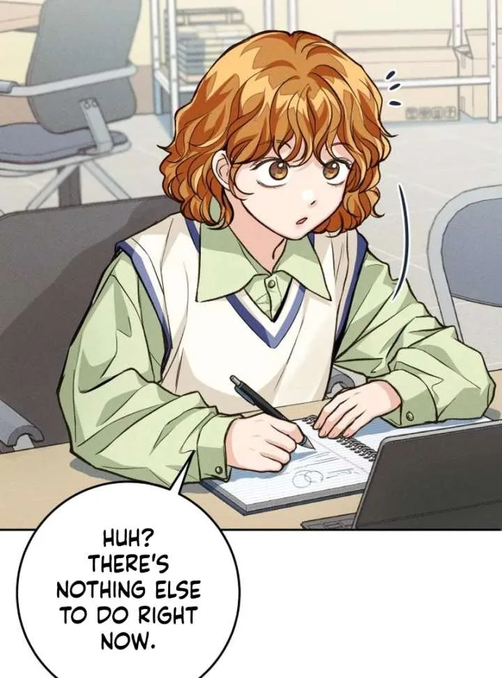 Perfection is Everything Chapter 12 page 52