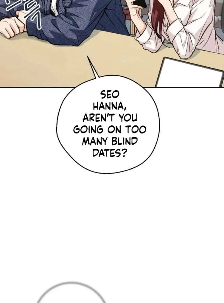 Perfection is Everything Chapter 12 page 58