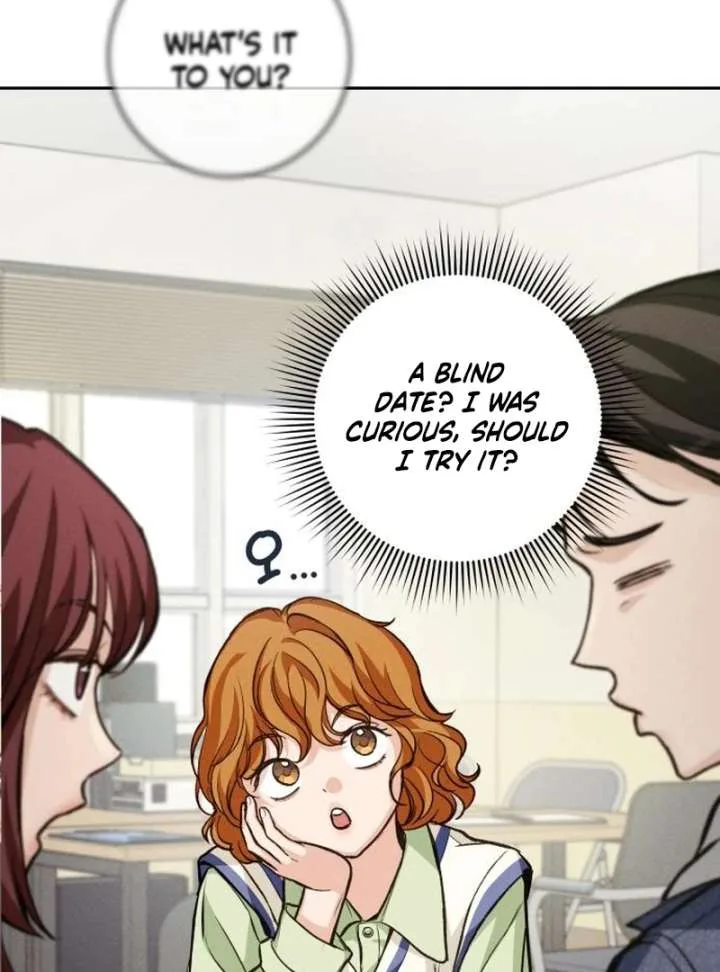Perfection is Everything Chapter 12 page 59