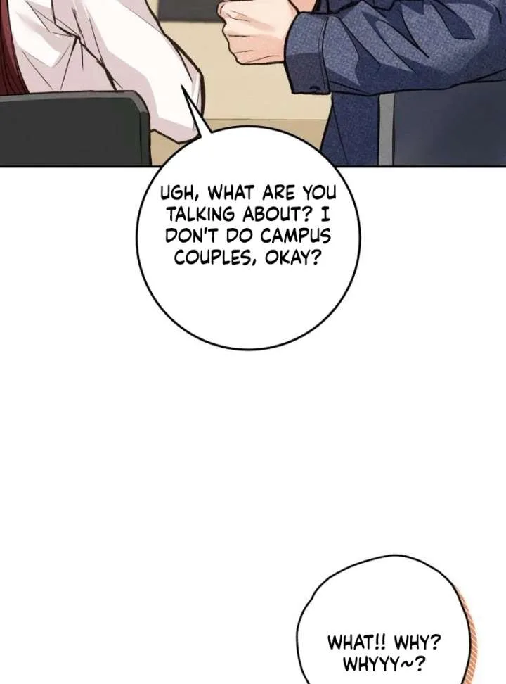 Perfection is Everything Chapter 12 page 62