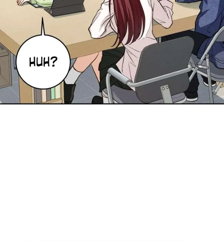 Perfection is Everything Chapter 12 page 65