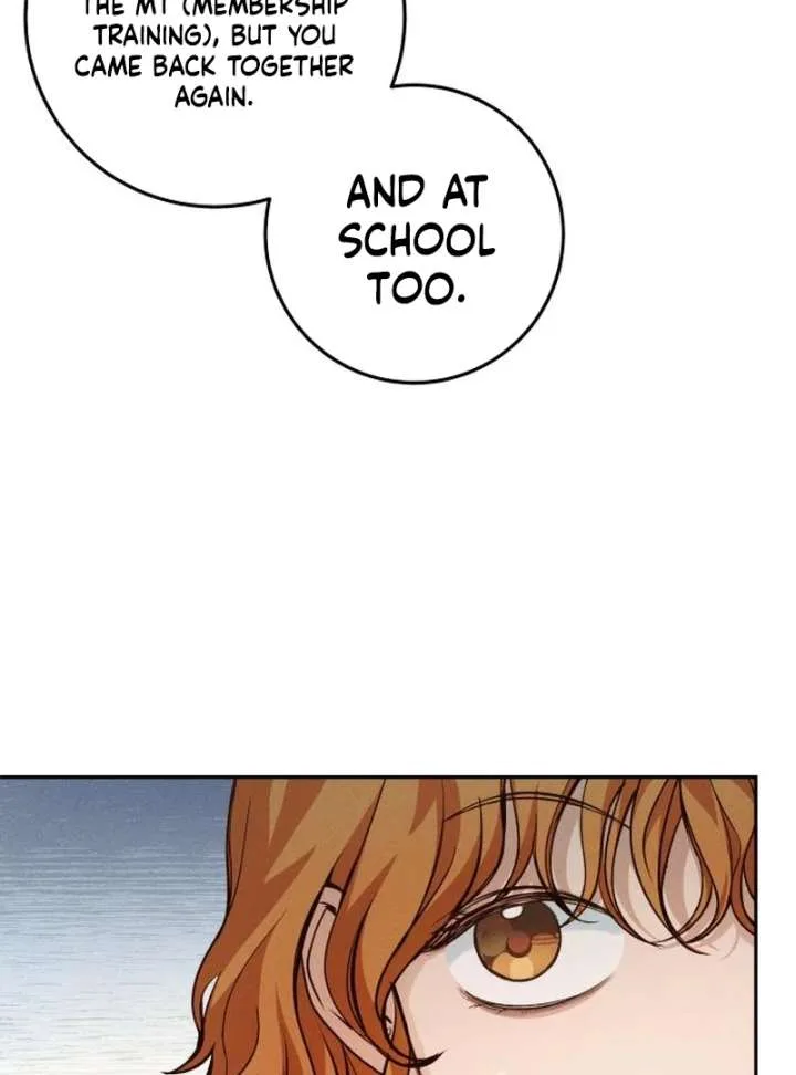 Perfection is Everything Chapter 12 page 67