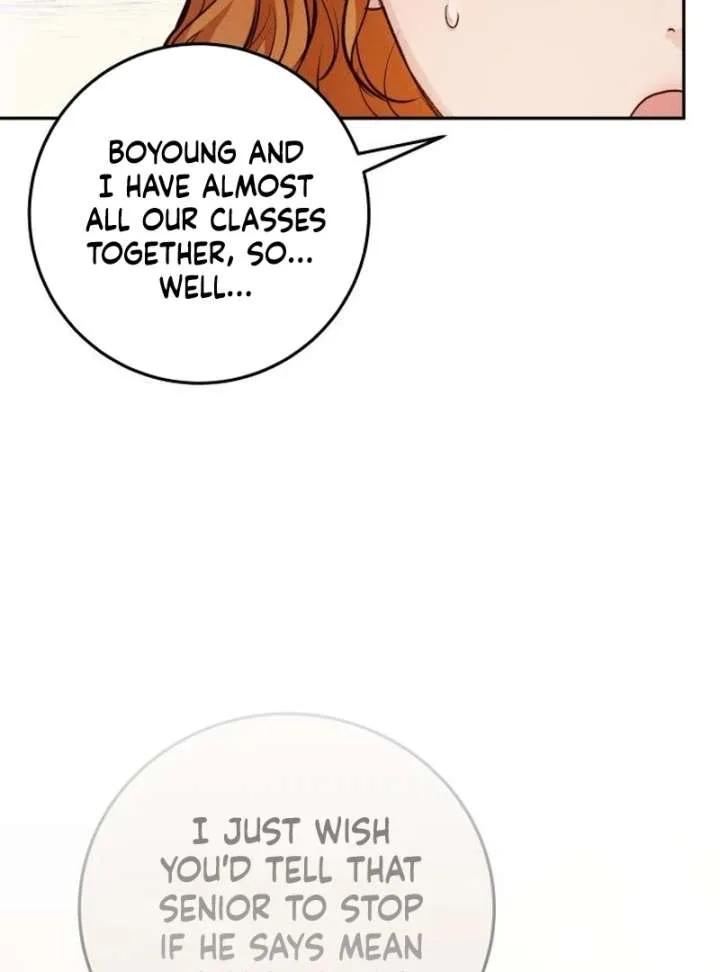 Perfection is Everything Chapter 12 page 68