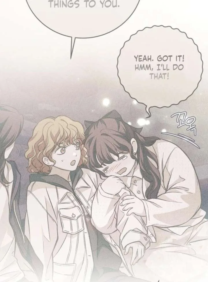 Perfection is Everything Chapter 12 page 69