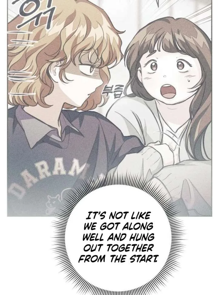 Perfection is Everything Chapter 12 page 71
