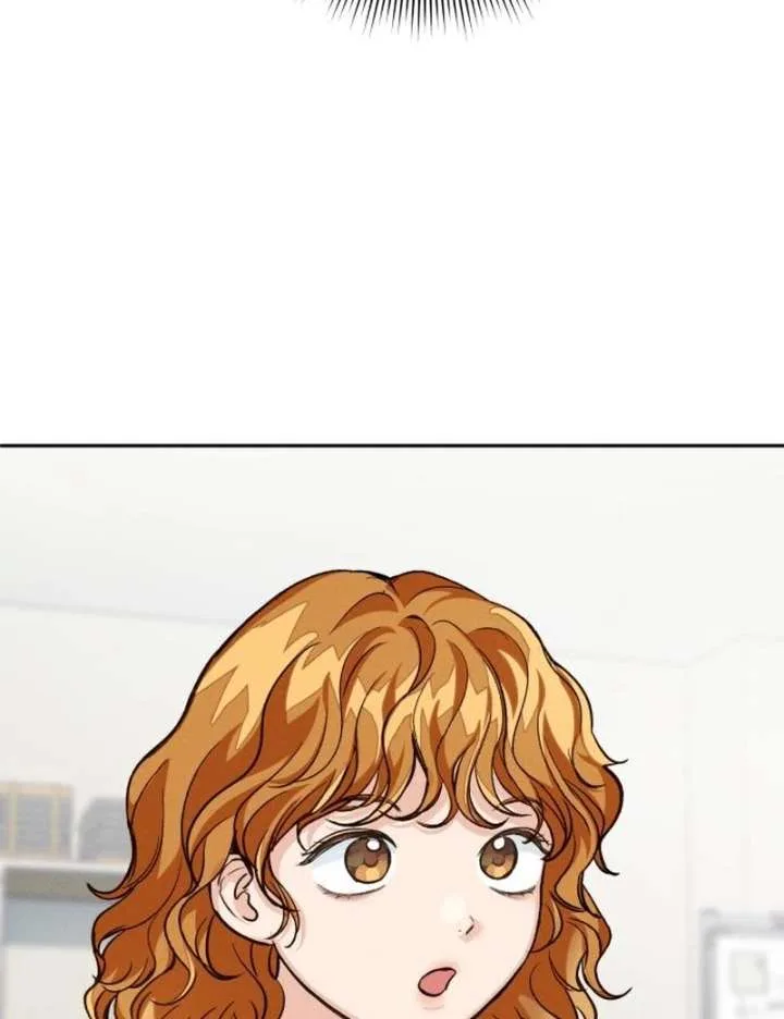 Perfection is Everything Chapter 12 page 72