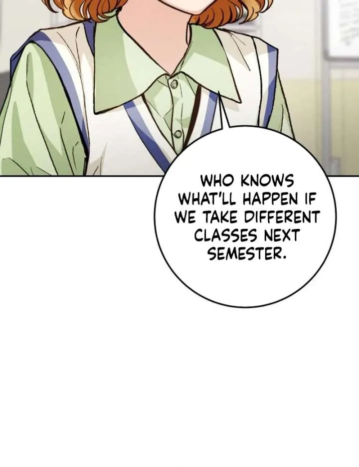 Perfection is Everything Chapter 12 page 73