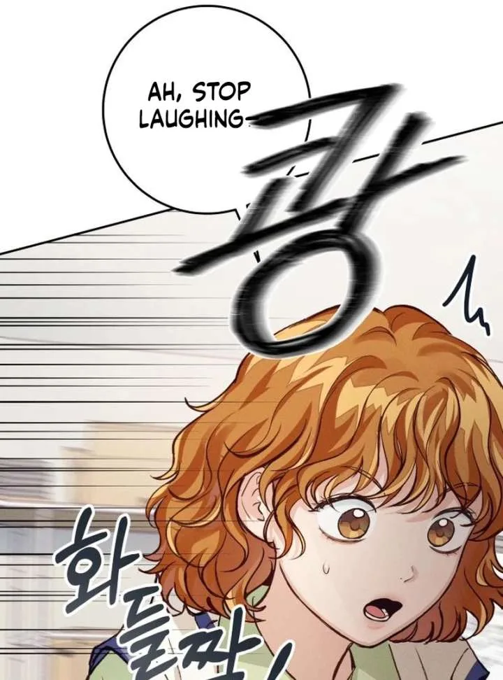 Perfection is Everything Chapter 12 page 79