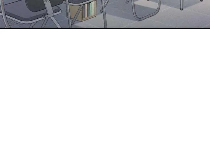 Perfection is Everything Chapter 12 page 82