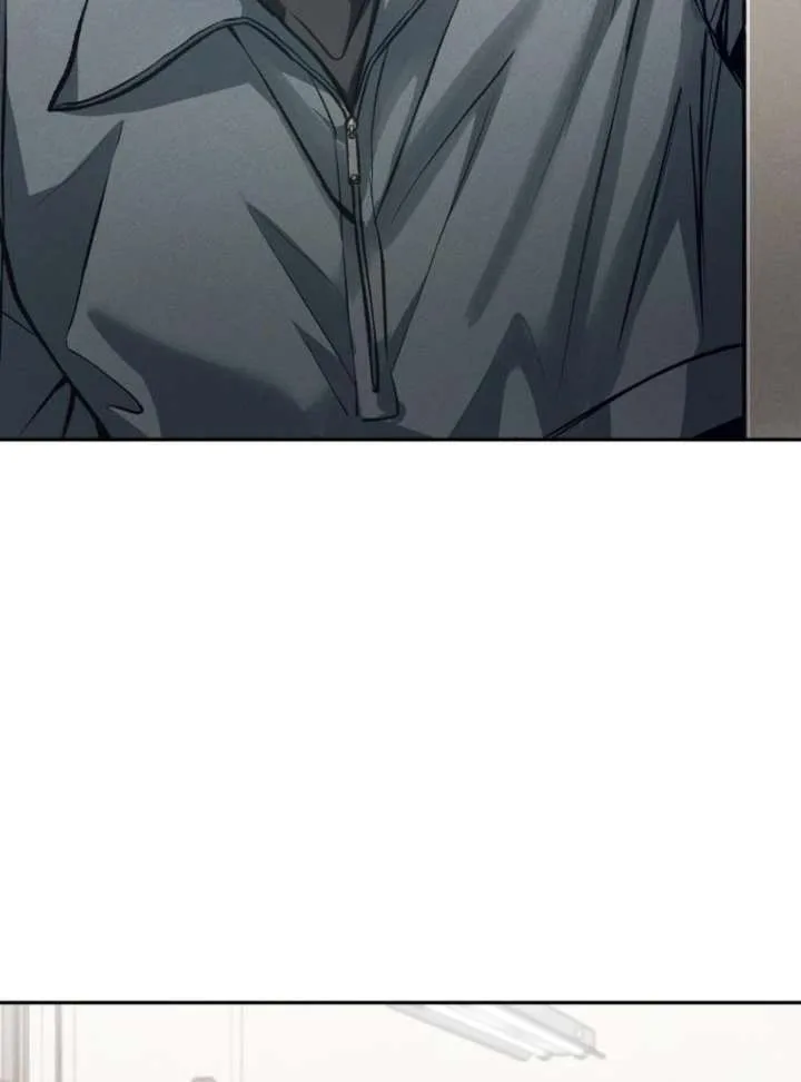 Perfection is Everything Chapter 12 page 84