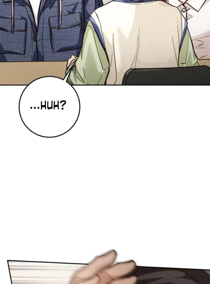 Perfection is Everything Chapter 12 page 90
