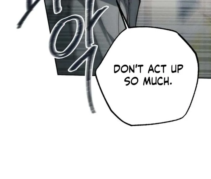 Perfection is Everything Chapter 12 page 92