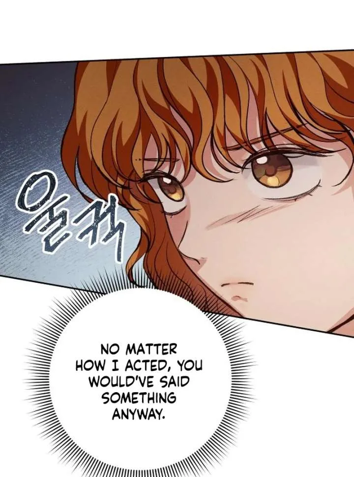 Perfection is Everything Chapter 12 page 93