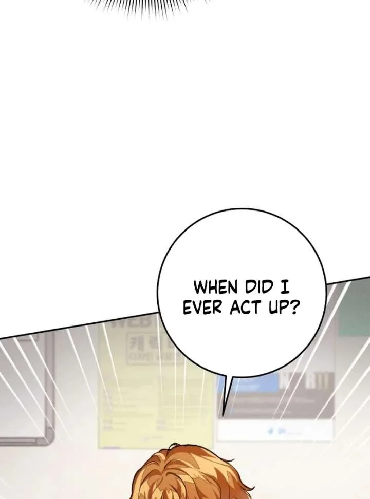 Perfection is Everything Chapter 12 page 94
