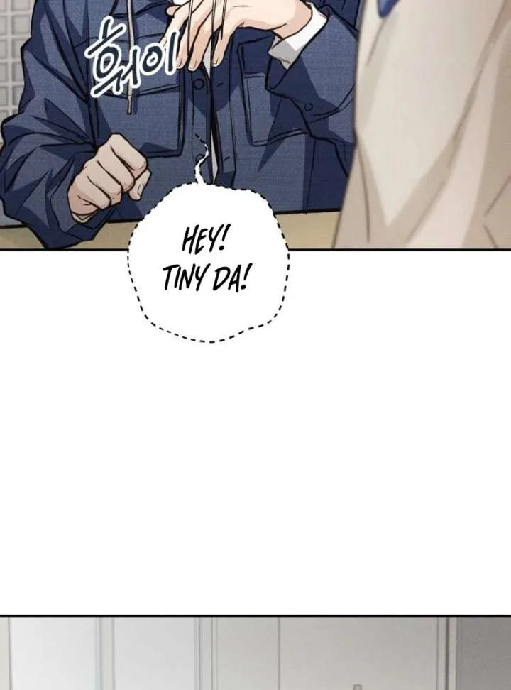 Perfection is Everything Chapter 12 page 97